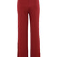 PORFIRIA PANTALONE NEOPRENE FLUIDO