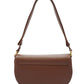 ECS M CROSSBODY