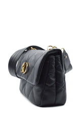 ECS M CROSSBODY