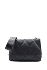 ECS M CROSSBODY