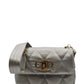 ECS M CROSSBODY