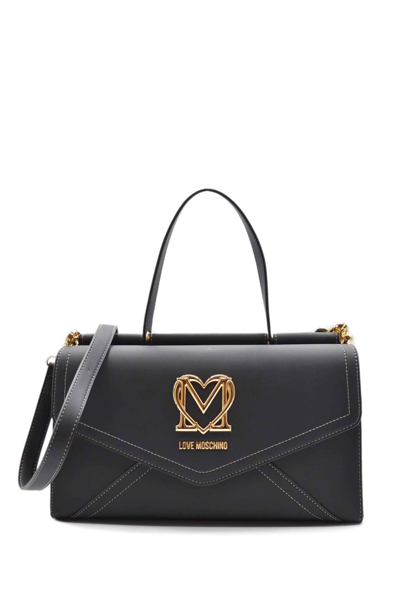 BORSA
