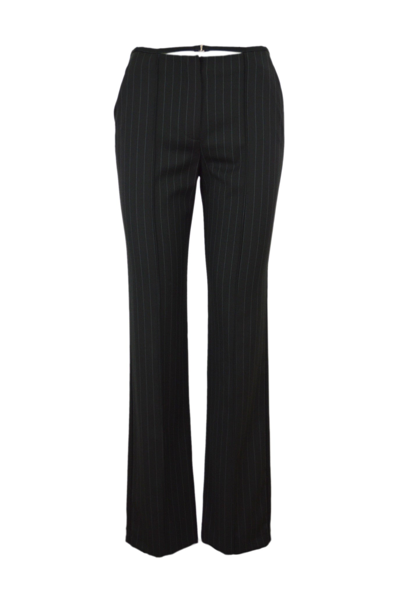 PANTALONI