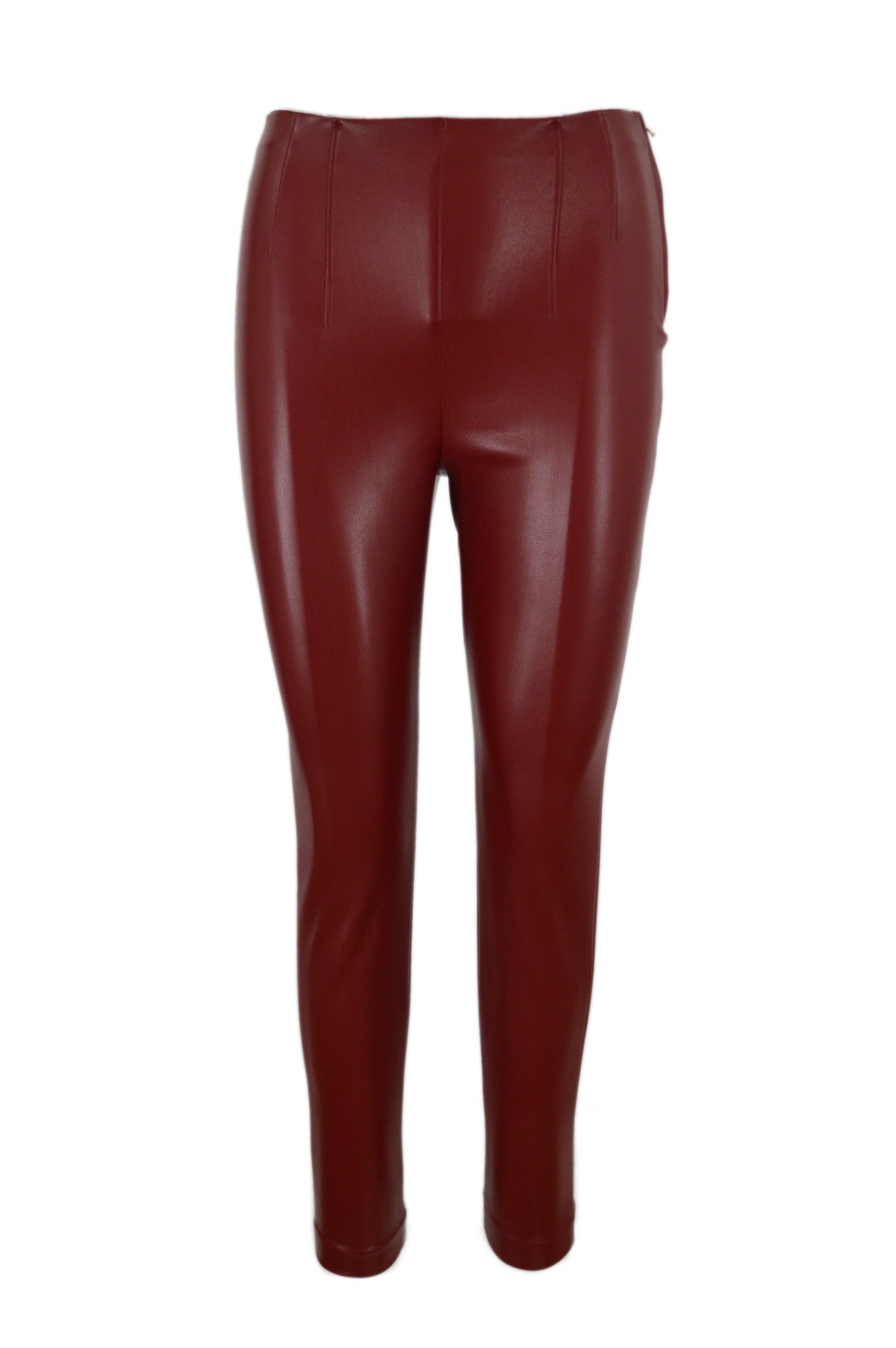 PANTALONI