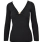 GIRAFFA MAGLIA COSTINA