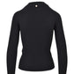 ECS MAGLIA CHIUSA M/L DOLCEVIT