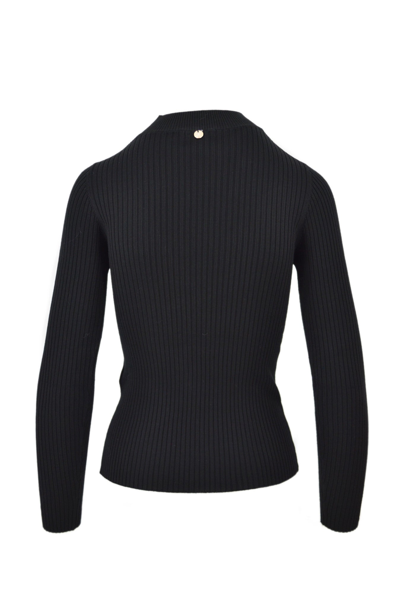 ECS MAGLIA CHIUSA M/L DOLCEVIT