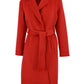 CAPPOTTO TS.NAVETTA