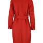 CAPPOTTO TS.NAVETTA