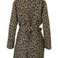 CAPPOTTO