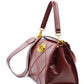 CNOSSO SMALL SHOPPER