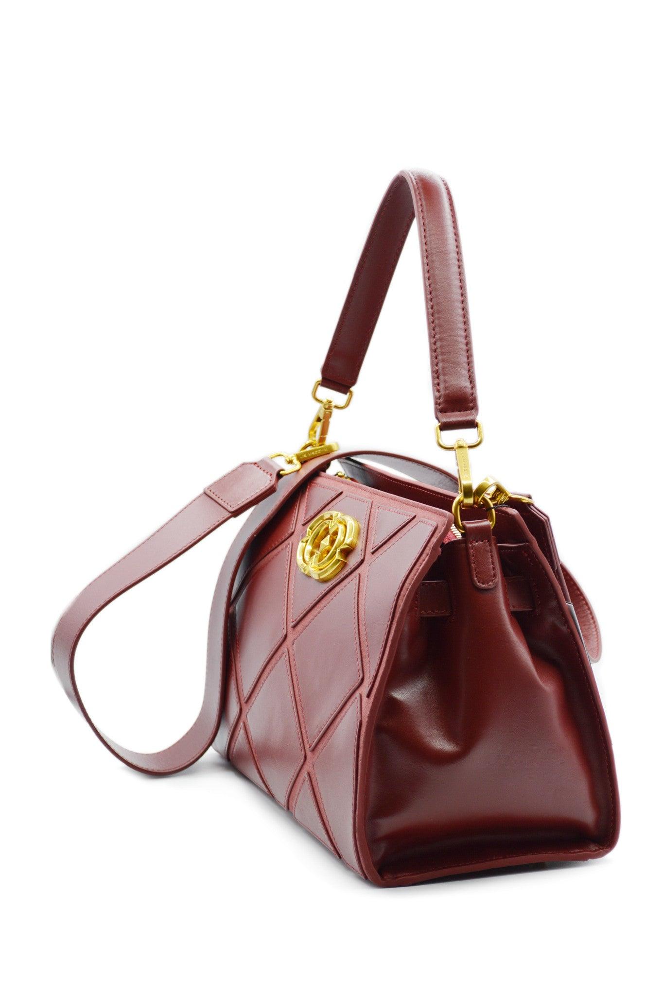 CNOSSO SMALL SHOPPER