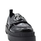 LOVE 41 - MOCASSINO