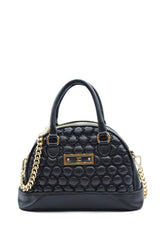 HIVE MED. HAND BAG SYNTHETIC