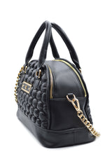 HIVE MED. HAND BAG SYNTHETIC