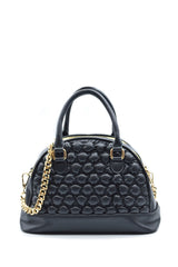 HIVE MED. HAND BAG SYNTHETIC