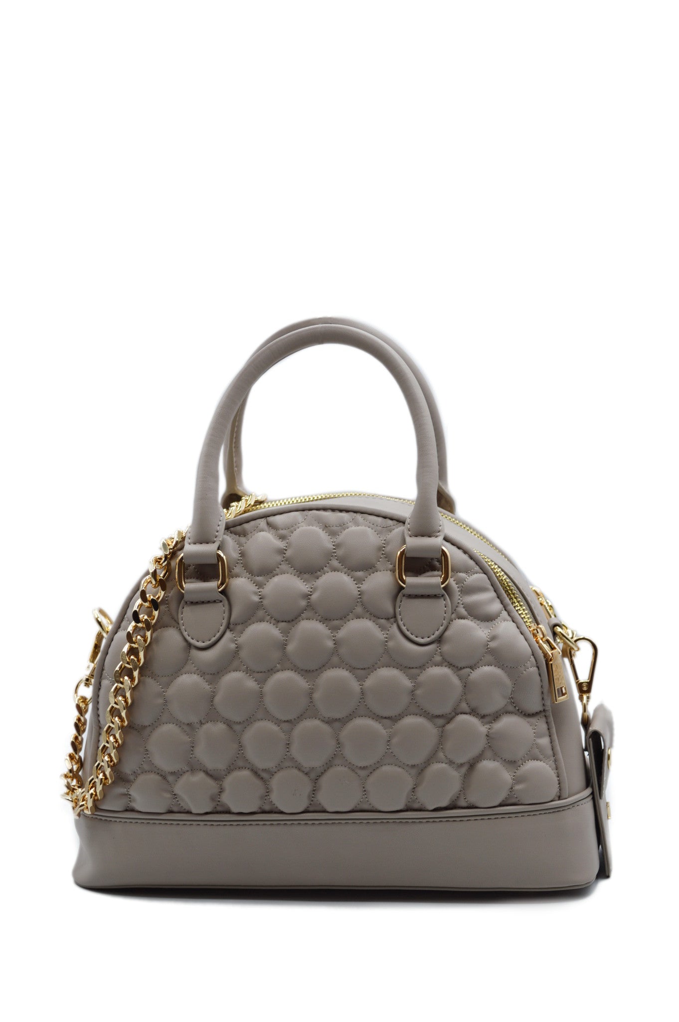 HIVE MED. HAND BAG SYNTHETIC