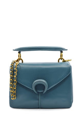 MOONLIGHT MED. SHOULDER BAG