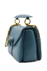 MOONLIGHT MED. SHOULDER BAG