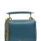 MOONLIGHT MED. SHOULDER BAG