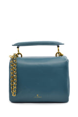 MOONLIGHT MED. SHOULDER BAG