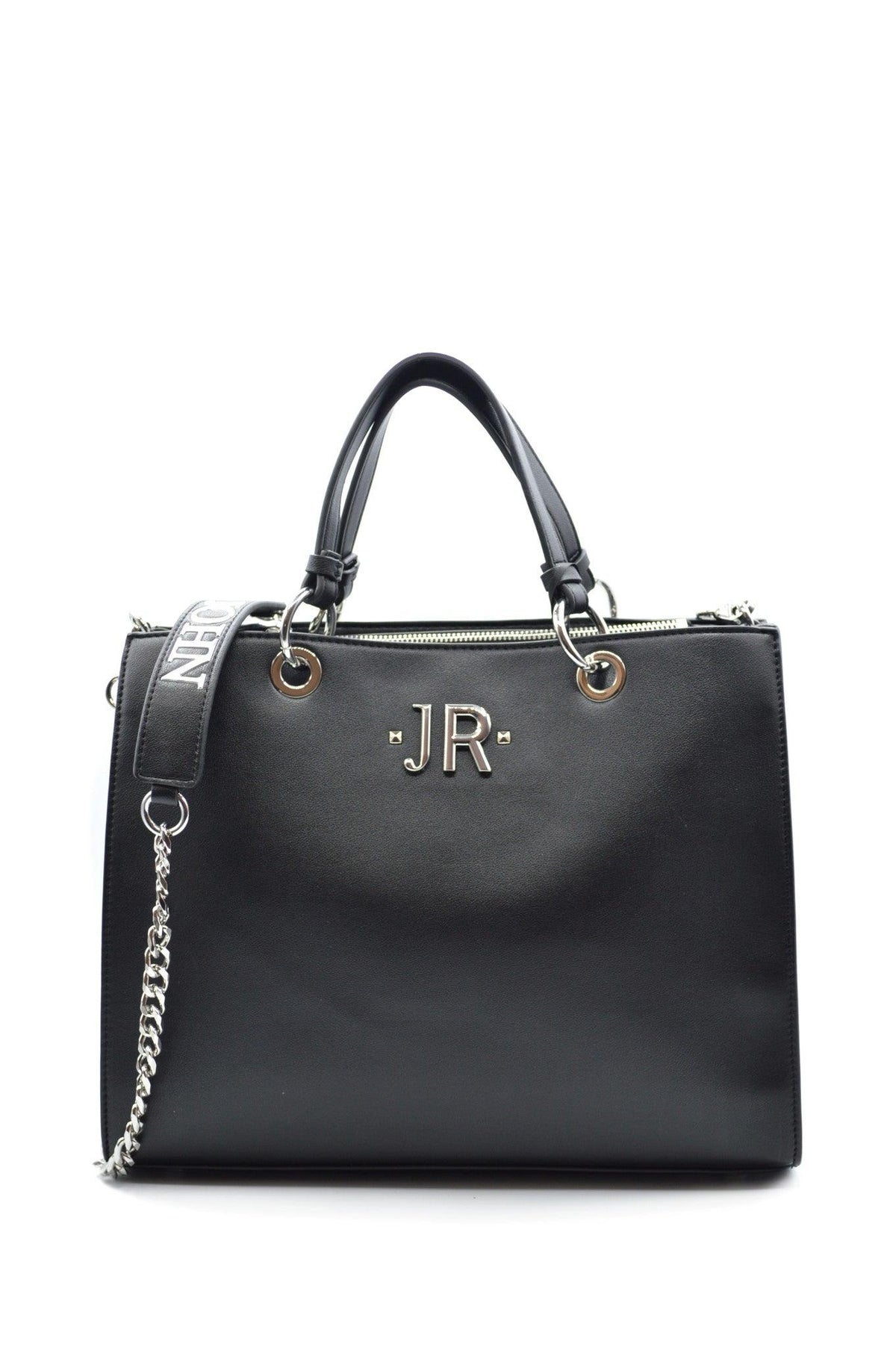 TOTE BAG HARIU