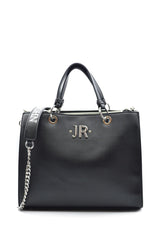 TOTE BAG HARIU