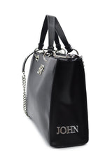 TOTE BAG HARIU