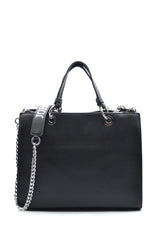 TOTE BAG HARIU