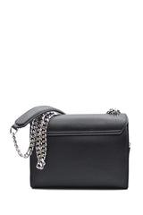 SHOULDER BAG CONNIE
