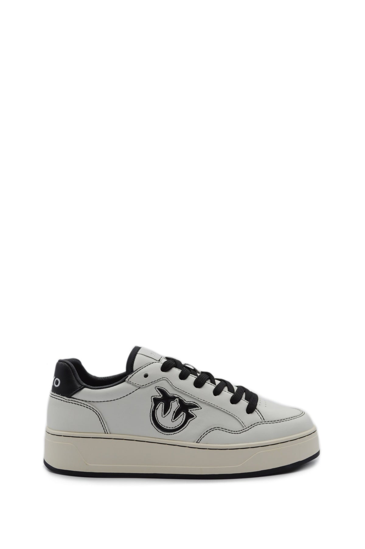 BONDY 2.0 SNEAKER PELLE VITELLO