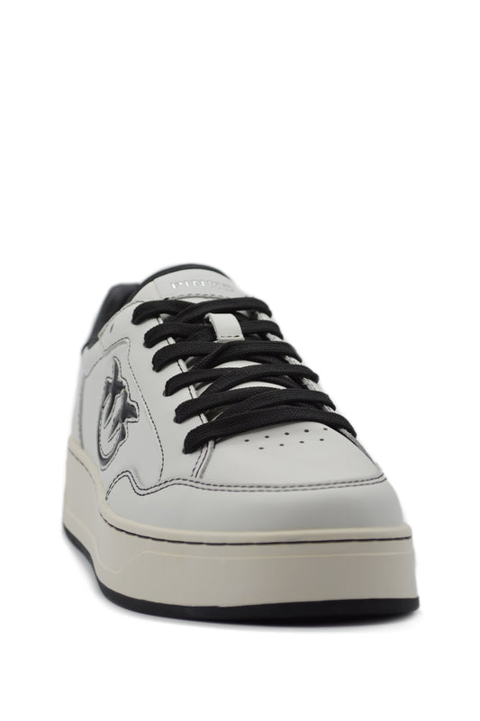 BONDY 2.0 SNEAKER PELLE VITELLO