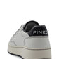 BONDY 2.0 SNEAKER PELLE VITELLO