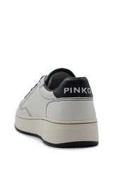 BONDY 2.0 SNEAKER PELLE VITELLO